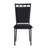 Parrett Metal Side Chair-1887245833
