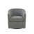 Polyester gris est en rupture de stock