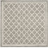 Grey/Neutral