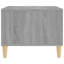 Coffee Table with Storage-1913130217