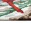 Tapis de cuisine-87788921