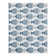 Indoor / Outdoor Rug