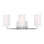 Éclairage pour meuble-lavabo 3 lumières Vincente-571880385-566998444