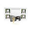 Cadre photo Lissette-1947723829