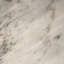 Shantu Side Table with Stone Top
