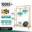 110cm Clothing Rack-629424754