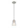 Macklin 1 - Light Single Pendant