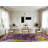 Floral Indoor Rug-67763069