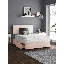 Hayder Divan Bed Base-1123518471-1123518464-1156754436