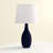 Abdiasis Ceramic Table Lamp-478640715
