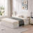 Gaillarde Hydraulic Lift Up Storage Upholstered Platform Bed-540485879-602637128