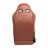RACING SEAT