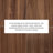 Ahijah 94.48 Inch Extra Long TV Stand for 100 Inch TV Slatted Media Console Entertainment Center with Storage Walnut-153065381
