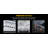Smokeless Fire Pit Stainless Steel Wood Burning Fireplace Portable Outdoor Fire Pit Patio Smokeless Firepit With Pull-Out Ash Tray And Handles-719468559