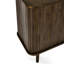 Gibsonton 160cm Sideboard