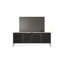 Corridor Media Console-39424637