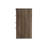 Lirika Nightstand