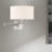 Kevyn Swing Arm Sconce-1642500-1642522