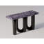 Arches De Forme Console Table-804752329