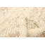 Tapis beige Sienna 4 pi 10 po x 7 pi 7 po
