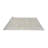 Jamirya Moroccan Indoor Rug-765500153