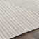 Tapis gris / ivoire Amiya