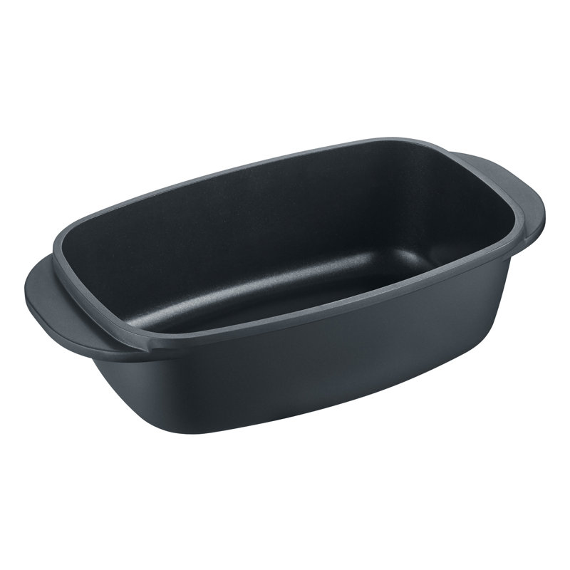 Berndes 5L Non-Stick Aluminum Dutch Oven