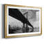 Pont de Manhattan-1607359543-1607359563