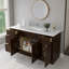 Base de meuble-lavabo simple 63 po seulement-98710255