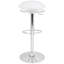 Tabouret de bar Kyohei