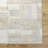 Abileigh Plaid Rug-1934278787