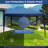 100.8'' W x 120'' D Metal Canopy-87818451