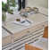 Weekender Cabo Desk and Swivel Chair