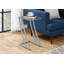 Table d'appoint-325856457