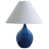 Blue Gloss is out of stock