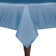 Latitude Run® - Polyester Linen Tablecloth