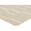 One-of-a-Kind 8'10x12'3 Area Rug