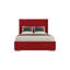 Chanteria Upholstered Bed-1931507406-1931507440