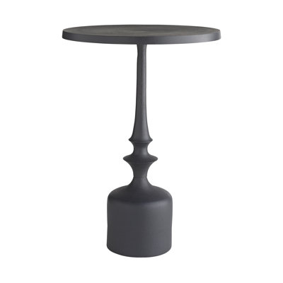 Huntlee End Table