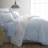 Sweetbrier 300 Thread-Count Long-Staple Cotton Sateen Duvet Cover Set-1095756563-1095756560