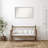 Reigan Wall Mirror-145255180-145255385