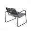 Ensemble de conversation pour chat-1011253060