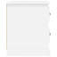 Bellechester 39cm W Bedside Table-1510007539-1478594389