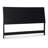 Aydia Panel Headboard