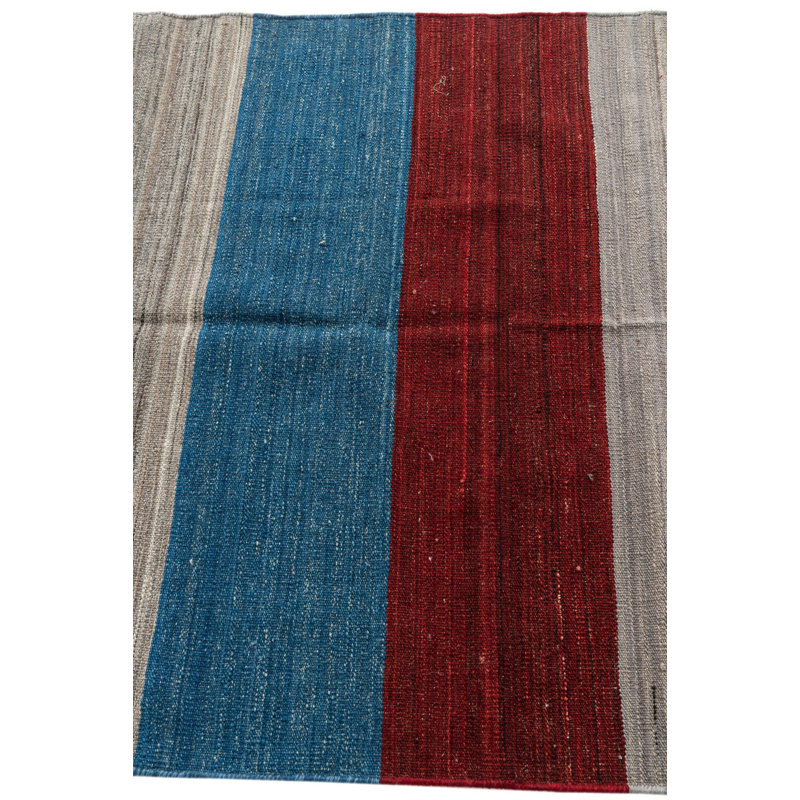 Runner Noor Multi Rug