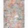 Lenapah Indoor / Outdoor Rug