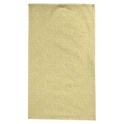Nappe à motif floral ditsy Leffel