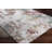 Cornwell Abstract Indoor Rug-297667861