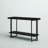 Hannedore 47.25" Console Table
