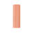 Gloss Blush